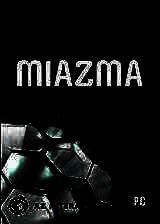 《MIAZMA或魔鬼的石头》英文免安装版