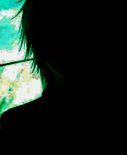 《Altor》 繁体中文免安装版