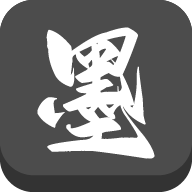 墨水阅读 app无广告版 V1.10