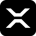 迅雷浏览器 手机网页版 V1.27.0.5471