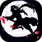 御剑奇侠传 V4.6.1