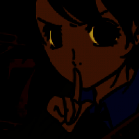 怪异揭示板与七重传言 2025最新版 V1.0.5