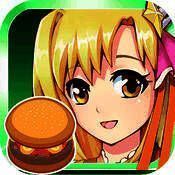 巴啦啦小魔仙飘香汉堡 V1.4.5