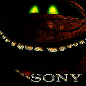 精灵旅社：血族归来 V1.0.4