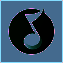 小米音乐 app下载安装官方正式版 V2.9.400