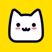 野蛮人大作战2 官方正版 V1.0.166