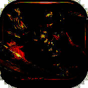 热血一刀流 V1.1