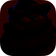 野蛮人大作战2 最新版 V1.0.166