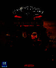 《瑞德强森侦探档案1+2》英文免安装版