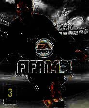 《FIFA 14 终极版/周年纪念版》 RAS免安装版