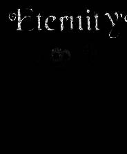 《永恒之子》英文免安装版