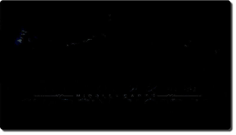 《中土世界：魔多阴影 》3DM英文免安装版