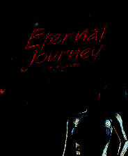 《永恒的旅程：新亚特兰蒂斯》英文免安装版