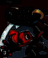 《光与蛋:比利哈恰的大冒险》英文硬盘版