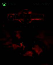 《KINECT木偶神枪手》繁体中文GOD版XBOX360版