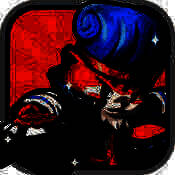 全民萌三国OL V1.2.3