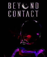 《超越接触》简体中文免安装版