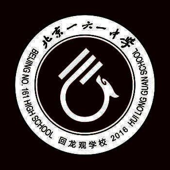 161回龙观学校 V1.3.1