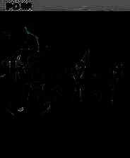 《克拉文庄园》3DM英文免安装版