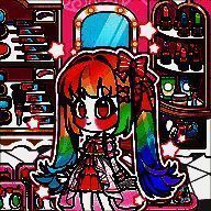 安洁拉世界：奇幻之旅 全部解锁版 V1.7