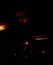 《沙巴克传奇》电脑版