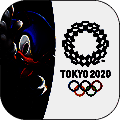 索尼克在2020东京奥运会 V10.5.2