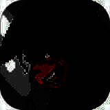 大侠立志传 单机手游版 V1