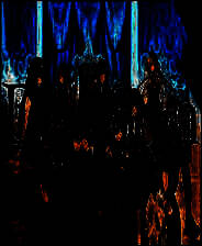 《DareSora：没人知道的天体之泪》英文免安装版