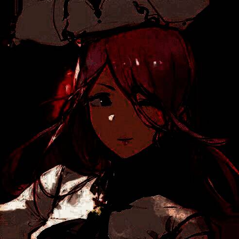 灵魂追寻者R V1.3