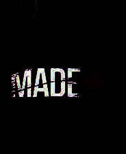 《MADE：互动电影&ndash;01.快跑》英文免安装版