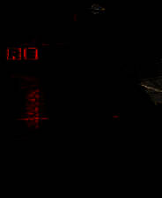 《救赎4》英文免安装版