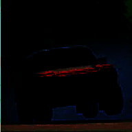 黄金拉力竞速赛 手游安卓版 V1.001