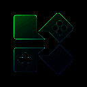 kuyo手游加速器 V1.2.1