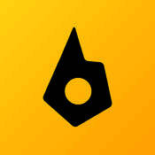 火球买手 V3.21.1