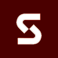 速映影院 免费无广追剧安卓版 V1.2