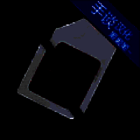 手机疑云2劳拉的故事 V1.4