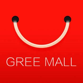 格力官方商城 V1.6.7