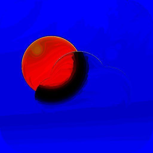 舒畅天气 V3.5.7.0