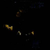 恐怖冰淇淋最终章 V1.0