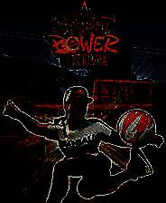 《街头力量足球》中文免安装版