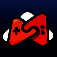 随乐游云游戏 网页版 V3.3.3.017