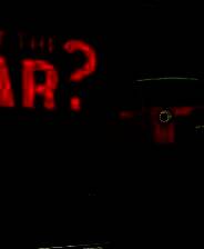 《万物皆可赛车》 v5.7.0升级档+未加密补丁[TENOKE]