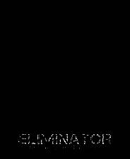 《消除者：封闭的克星》英文免安装版