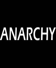 《ANARCHY》英文免安装版
