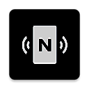 NFC工具 pro汉化版 V8.0.1