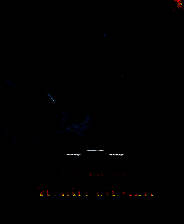 《全面战争：战锤3》v1.0-v6.1 三十七项修改器[3DM]