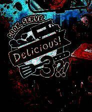 《烹调,上菜,美味3》英文免安装版