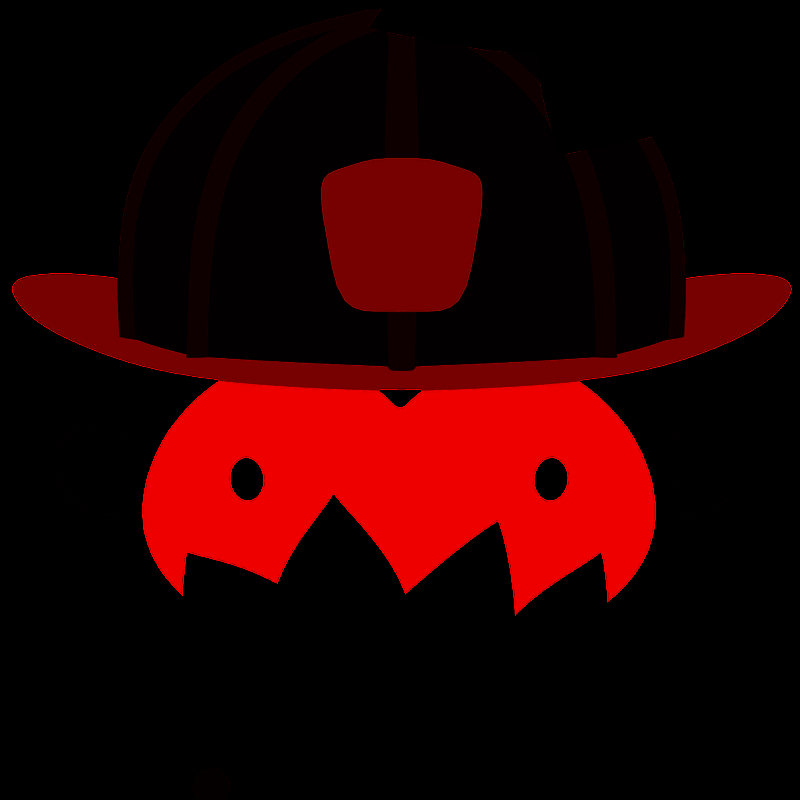 捣蛋大脚怪 免费中文版 V1.0