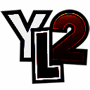 Youtubers Life2 V1.3.3