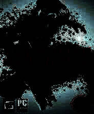 《暴力辛迪加》 英文ISO版XBOX360版